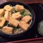 安田屋本店 - 料理写真: