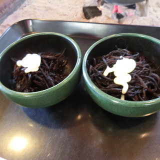 賀茂郡南伊豆町でおすすめのグルメ情報をご紹介 食べログ 賀茂郡南伊豆町でおすすめのグルメ情報をご紹介 食べログ