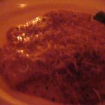 イル・ムリーノ・ニューヨーク ダイニング - 