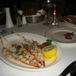 イル・ムリーノ・ニューヨーク ダイニング - 