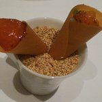 ハジメ - img20090122.jpg