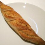 ハジメ - img20090122_3.jpg