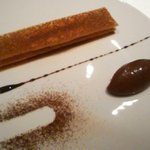 ハジメ - img20090122_9.jpg