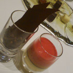 ハジメ - 091019-068.jpg