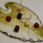 ハジメ - img20090122_11.jpg