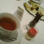 ハジメ - img20090122_12.jpg