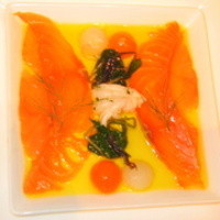 代官山ASO チェレステ 二子玉川店 - 