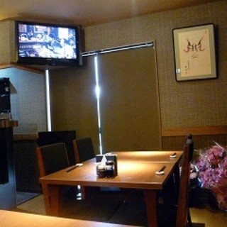 kitchenラビット_2