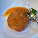 Galleria Restaurant & Pizza - 