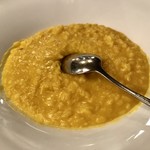 Galleria Restaurant & Pizza - 