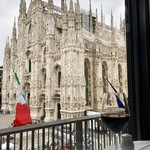 Ristorante Giacomo Arengario - 