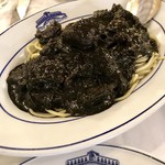 Trattoria Alla Madonna - 