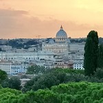 Ristorante Mirabelle - 