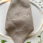 Ristorante Mirabelle - 