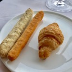 Ristorante Mirabelle - 