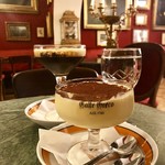 Antico Caffè Greco - 