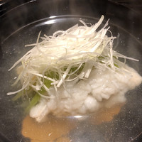弧玖 - 
