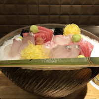弧玖 - 
