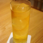 北新地 肉料理 名門 - 