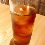 北新地 肉料理 名門 - 