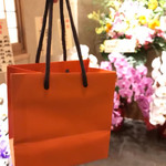 北新地 肉料理 名門 - 