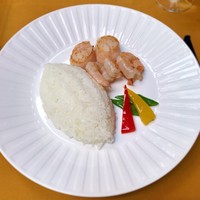 万平ホテル メインダイニングルーム - 