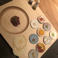 Salon du Kuma3 北新地 - 