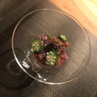 Salon du Kuma3 北新地 - 