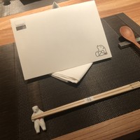 Salon du Kuma3 北新地 - 