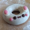 イクミママのどうぶつドーナツ 川崎元住吉本店