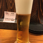 手づくりソーセージ　月丸 - 