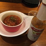 手づくりソーセージ　月丸 - 