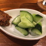 手づくりソーセージ　月丸 - 