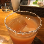 手づくりソーセージ　月丸 - 