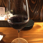 手づくりソーセージ　月丸 - 