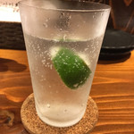 手づくりソーセージ　月丸 - 