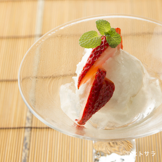 蕎麦割烹 倉田_2