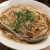 麺家かぐら 西バイパス店