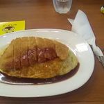 ヨコガワ分店 - 