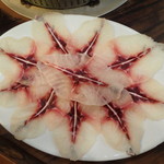 英記火鍋海鮮酒家 - 