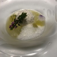 RESTAURANT PRUNIER - 