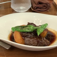 ケンゾーエステイトワイナリー 広尾店 - 