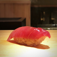 高柿の鮨 - 