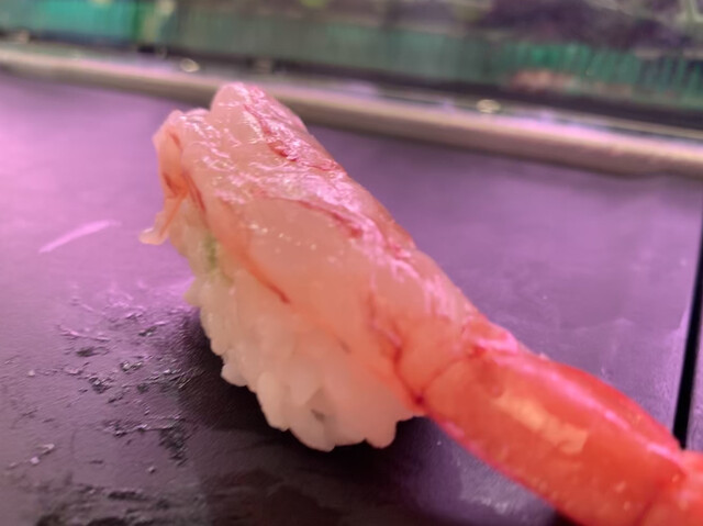 すしざんまい 京都河原町店 京都河原町 寿司 ネット予約可 食べログ