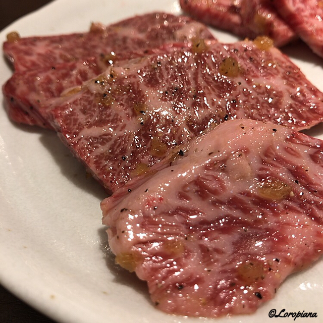 焼肉 冷麺 三千里 大通店 サンゼンリ 盛岡 焼肉 食べログ 焼肉 冷麺 三千里 大通店 サンゼンリ 盛岡 焼肉 食べログ