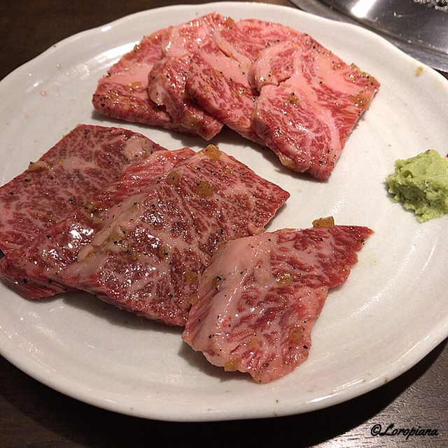 焼肉 冷麺 三千里 大通店 サンゼンリ 盛岡 焼肉 食べログ 焼肉 冷麺 三千里 大通店 サンゼンリ 盛岡 焼肉 食べログ