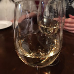 リブ ゴーシュ - 