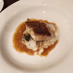 リブ ゴーシュ - 