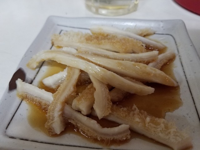 もつ田 駒込 もつ焼き 食べログ