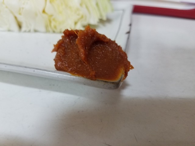 もつ田 駒込 もつ焼き 食べログ